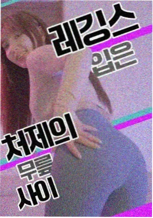 伪娘漫画制服与谎花封面